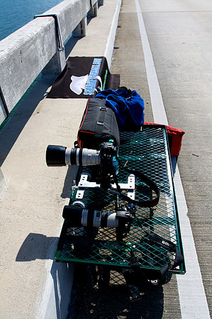 120223F 2 - Version 2