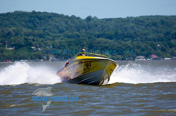 0515010B_ 848 - Version 2