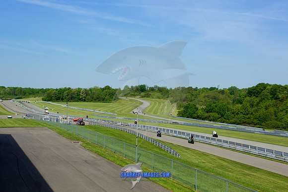 150524A 12