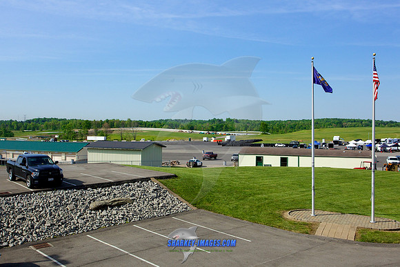 150524A 17