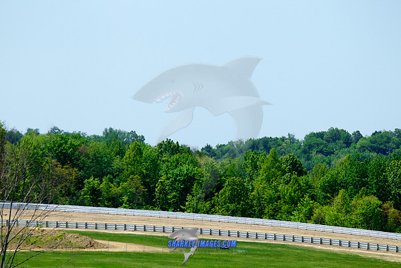 150524C 93