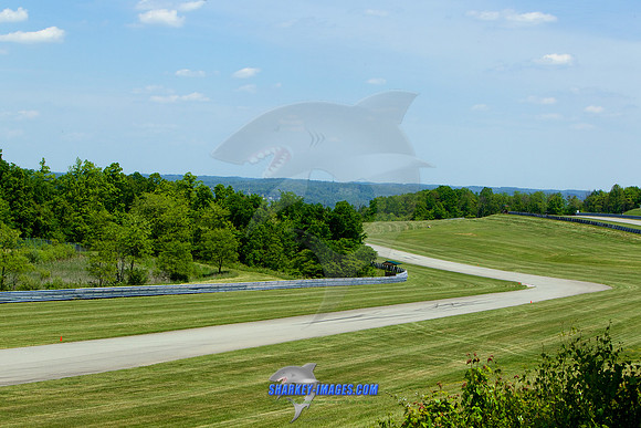150524D 453