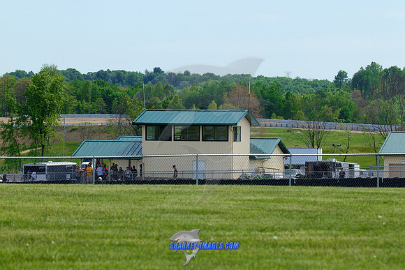 150524D 913