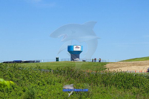 150523B 681