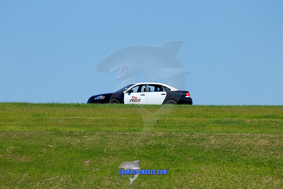 150523C 724