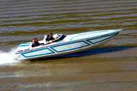111008A 226 - Version 2