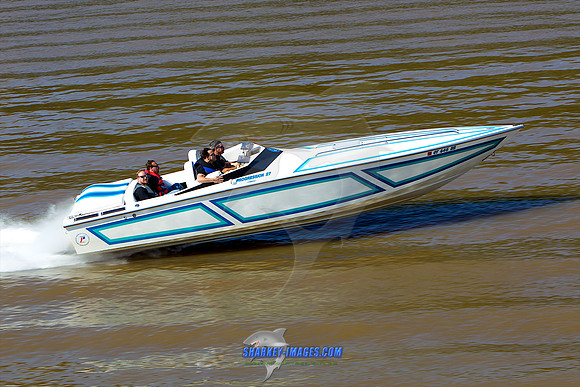 111008A 226 - Version 2