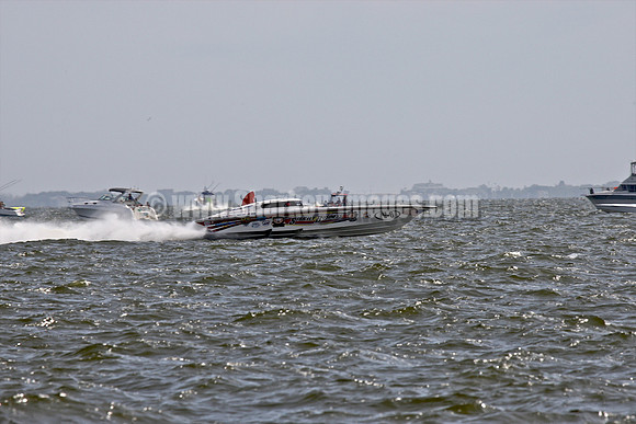 082209_A 145 - Version 2.jpg