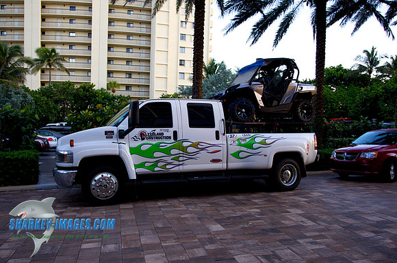 121019A 1 - Version 2