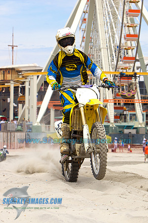 110604B 1062 - Version 2