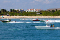 121019A 81 - Version 2