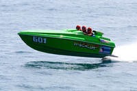 121019A 109 - Version 2