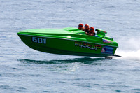 121019A 110 - Version 2