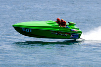 121019A 175 - Version 2
