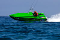 121019A 218 - Version 2