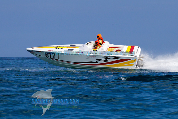 121019A 232 - Version 2