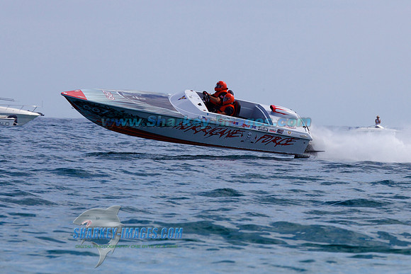 121019A 239 - Version 2