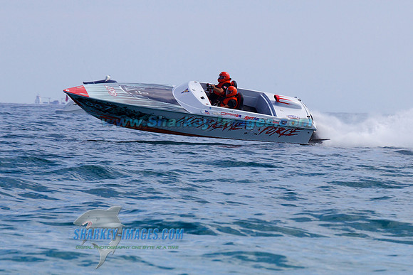 121019A 240 - Version 2