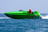 121019A 284 - Version 2
