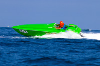121019A 286 - Version 2