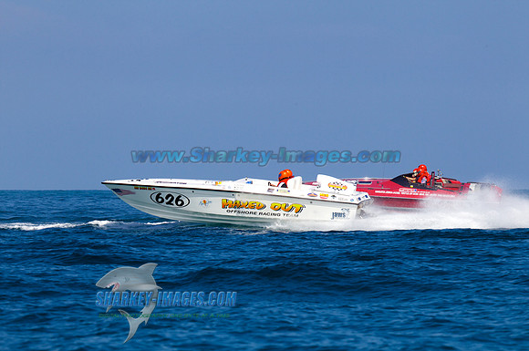 121019A 291 - Version 2