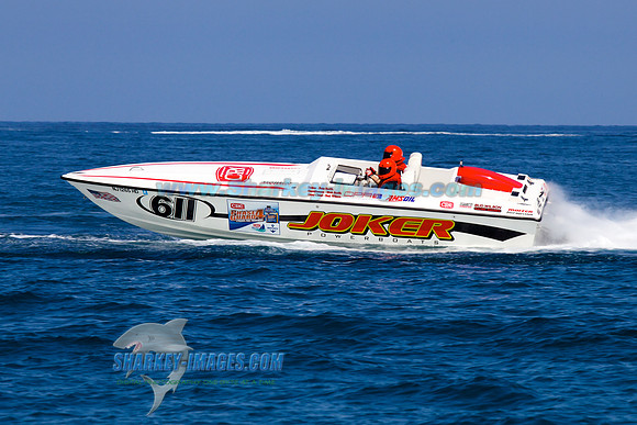 121019A 348 - Version 2