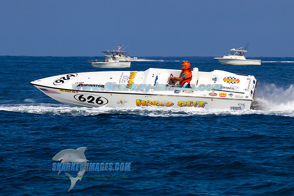 121019A 350 - Version 2