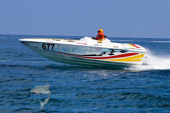 121019A 362 - Version 2