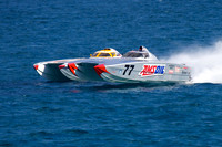 121019D 84 - Version 2