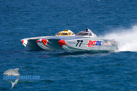 121019D 84 - Version 2