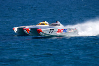 121019D 85 - Version 2