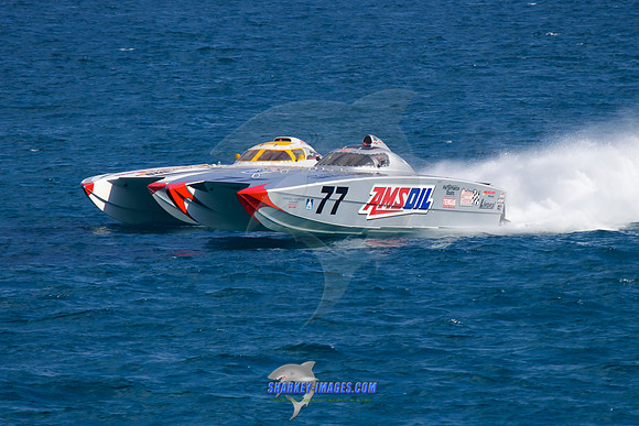 121019D 85 - Version 2
