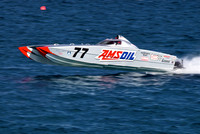 121019D 146 - Version 3