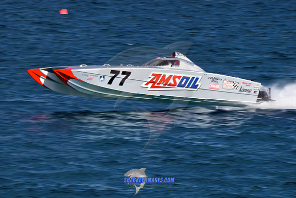 121019D 146 - Version 3