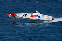 121019D 147 - Version 3
