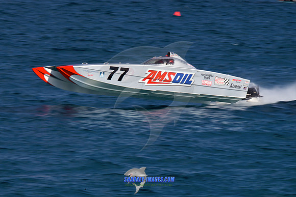 121019D 147 - Version 3
