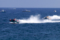 121019D 207 - Version 2
