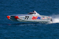 121019D 209 - Version 2