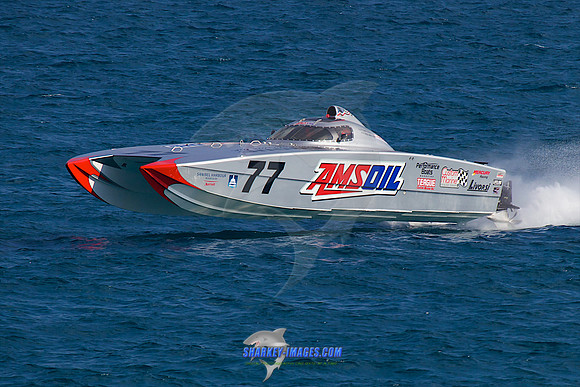 121019D 209 - Version 2