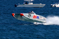 121019D 395 - Version 2