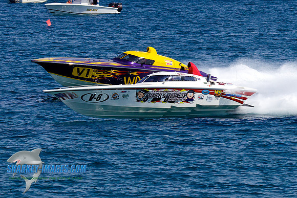 121019C 70 - Version 2