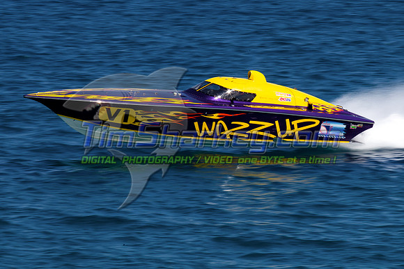 121019C 246 - Version 2