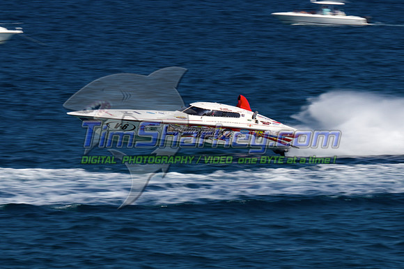 121019C 250 - Version 2