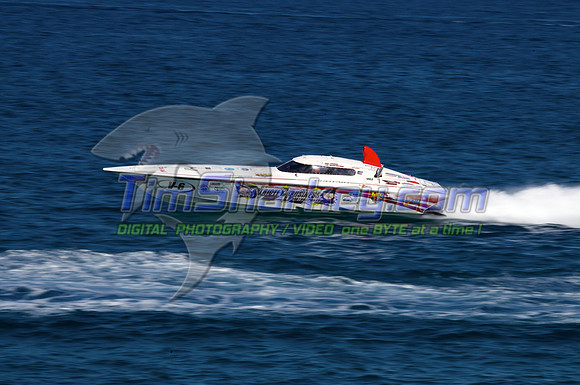 121019C 254 - Version 2