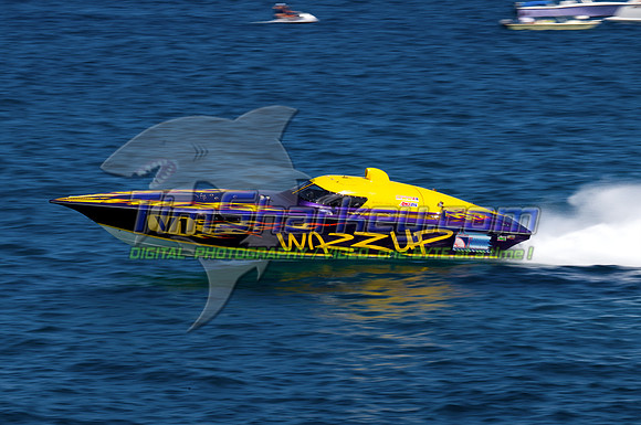 121019C 314 - Version 2