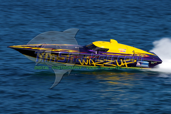 121019C 316 - Version 2