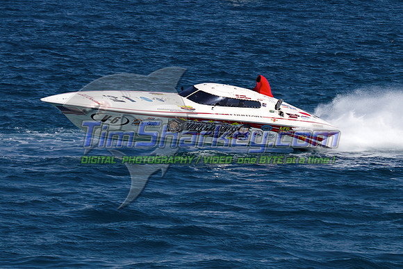 121019D 47 - Version 2