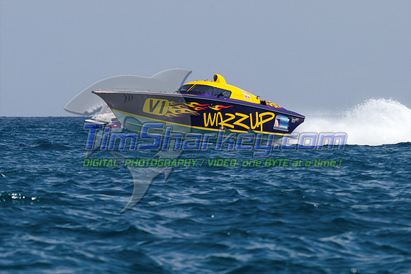 121019D 119 - Version 2