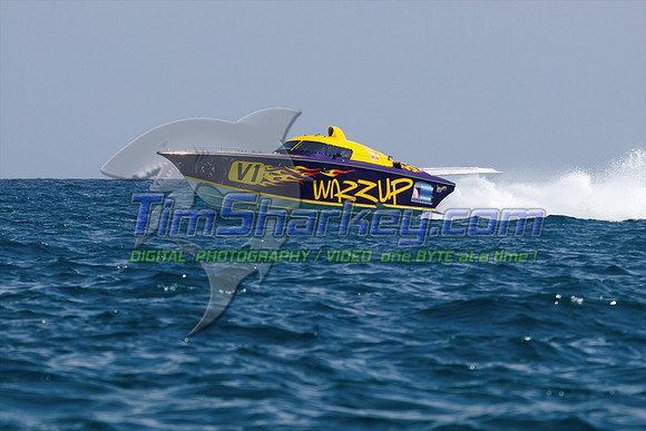 121019D 120 - Version 2