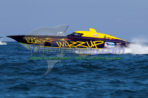 121019D 125 - Version 2